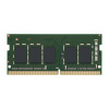 Kingston mälu 16GB DDR4-3200MHz Ecc Cl22 SODIMM 1RX8 HYNIX C