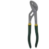 Mota Pliers q630 Ø 230mm