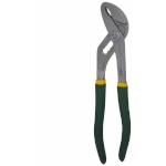 Mota Pliers q630 Ø 230mm