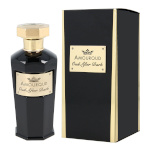 Amouroud parfüüm unisex EDP Oud After Dark 100ml