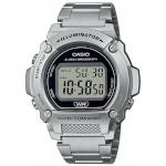 Casio meeste kell COLLECTION (Ø 47 mm)