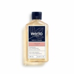 Phyto Paris šampoon Couleur 250ml