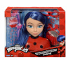 MRACULOUS stiilipea Ladybug Deluxe, 50247