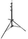 Manfrotto statiiv Ranker Lighting Stand 1005BAC 