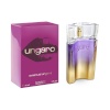 Emanuel Ungaro naiste parfüüm EDP Ungaro 90ml