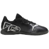 Puma jalgpallijalatsid Kids Future 7 Play IT 107739 02 suurus 37,5