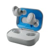 Skullcandy kõrvaklapid Grind True Wireless In-Ear, Light hall/sinine