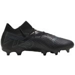 Puma jalgpallijalatsid Future 7 Pro Fg/ag 107707 02 suurus 40