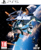 PlayStation mäng Stellar Blade (PS5)