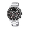 Festina meeste kell F20560/6