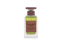 Abercrombie & Fitch parfüüm Authentic Moment 100ml, meestele