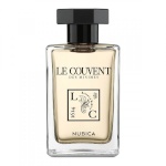 19422 parfüüm unisex Le Couvent des Minimes Nubica EDP 100ml