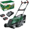 Bosch akumuruniiduk 36V-40-650 AdvancedRotak Cordless Lawn Mower, 36V, roheline/must