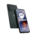 Motorola mobiiltelefon G55 6.5" 8/256GB 5000MAH FOREST hall