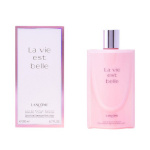 Lancôme ihupiim La Vie est Belle (200ml)