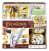 MGA mängunukk MGA's Miniverse Make It Mini The Lord of the Rings Mini Collectibles (sortierter Artikel)