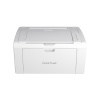 Pantum printer Printer P2509W Mono, Laser, A4, Wi-Fi