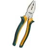 Mota Pliers q108