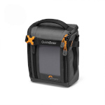 Lowepro kott GearUp Creator Box M II Reisetasche