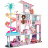 MGA house for dolls big L.O.L. Surprise Fashion House