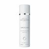 Institut Esthederm näokreem Osmoclean 200ml