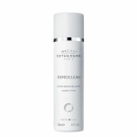 Institut Esthederm näokreem Osmoclean 200ml