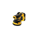 Dewalt Lihvmasin DCW210N