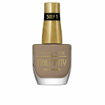 Max Factor küünelakk Nailfinity Nº 205 Solo act 12ml