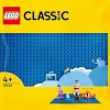 Lego klotsid Alustugi Classic 11025 sinine 32x 32cm