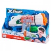 X-Shot veepüss Water blaster Warfare Fast-Fill (56138)