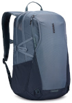 Thule sülearvutikott | Backpack seljakott 23L | EnRoute | 15.6" | Laptop Backpack seljakott | Pond hall/Dark Slate