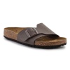 Birkenstock plätud Catalina BS naistele 1026510 flip-flops EU suurus 37