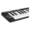 M-Audio Klaviatuur KEYSTATION 32III