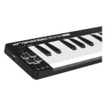 M-Audio Klaviatuur KEYSTATION 32III