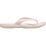 Crocs plätud naistele Crocband Flip Blady roosa 11033 6UR suurus 39-40