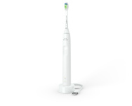 Philips elektriline hambahari HX3681/33 Series 4100 Sonicare Electric Toothbrush, valge