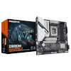 Gigabyte emaplaat Z890M Gaming X Z890, S1851, mATX DDR5