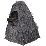 Stealth Gear varjendtelk Double Altitude Hide