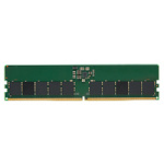 Kingston mälu 16GB DDR5-5600mt/s Ecc Cl46