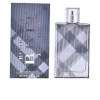 Burberry meeste parfüüm Brit for Him Brit for Him EDT (1 Ühikut)