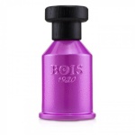 Bois 1920 parfüüm unisex Notturno Fiorentino EDP 50ml