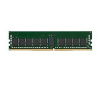 Kingston mälu 32GB DDR4-2666MHz Ecc Reg CL19DIMM 1RX4 HYNIX C RAMBUS