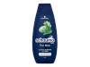 Schwarzkopf šampoon Schauma Men Classic Shampoo 400ml, meestele