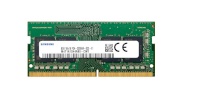 Samsung mälu SO-DIMM 8GB DDR4 3200MHz M471A1G44AB0-CWE