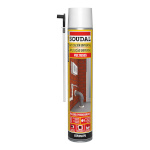 Soudal Vaht Classic 115797 Polüuretaan 750 ml