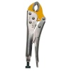 Mota Pliers q510