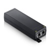 Zyxel switch Zyxel PoE12-30W PoE+ Injector