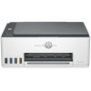 HP tindiprinter Smart Tank 580 valge