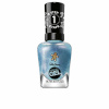 Sally Hansen küünelakk Miracle Gel Nº 910 Jack frosted 14,7ml