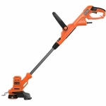 Black & Decker Elektriline trimmer BESTA525 450 W 230 V 25cm